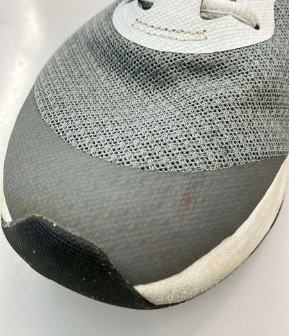 NIKE ローカットスニーカー レボリューション 6 NN GS DD1096-008 キッズ SIZE 24.0 (M) ナイキ