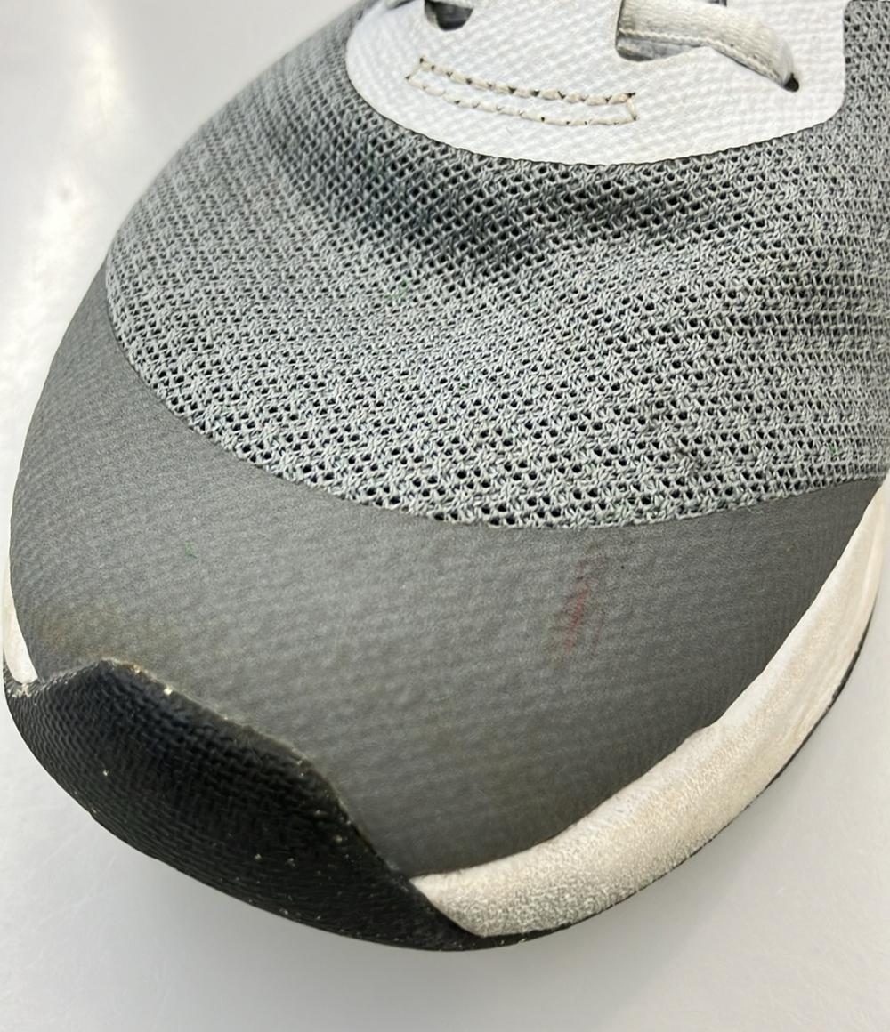 NIKE ローカットスニーカー レボリューション 6 NN GS DD1096-008 キッズ SIZE 24.0 (M) ナイキ