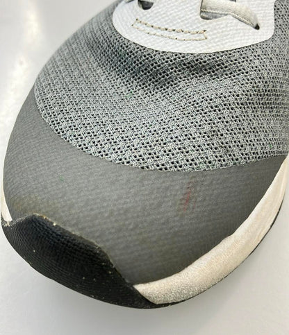 NIKE ローカットスニーカー レボリューション 6 NN GS DD1096-008 キッズ SIZE 24.0 (M) ナイキ