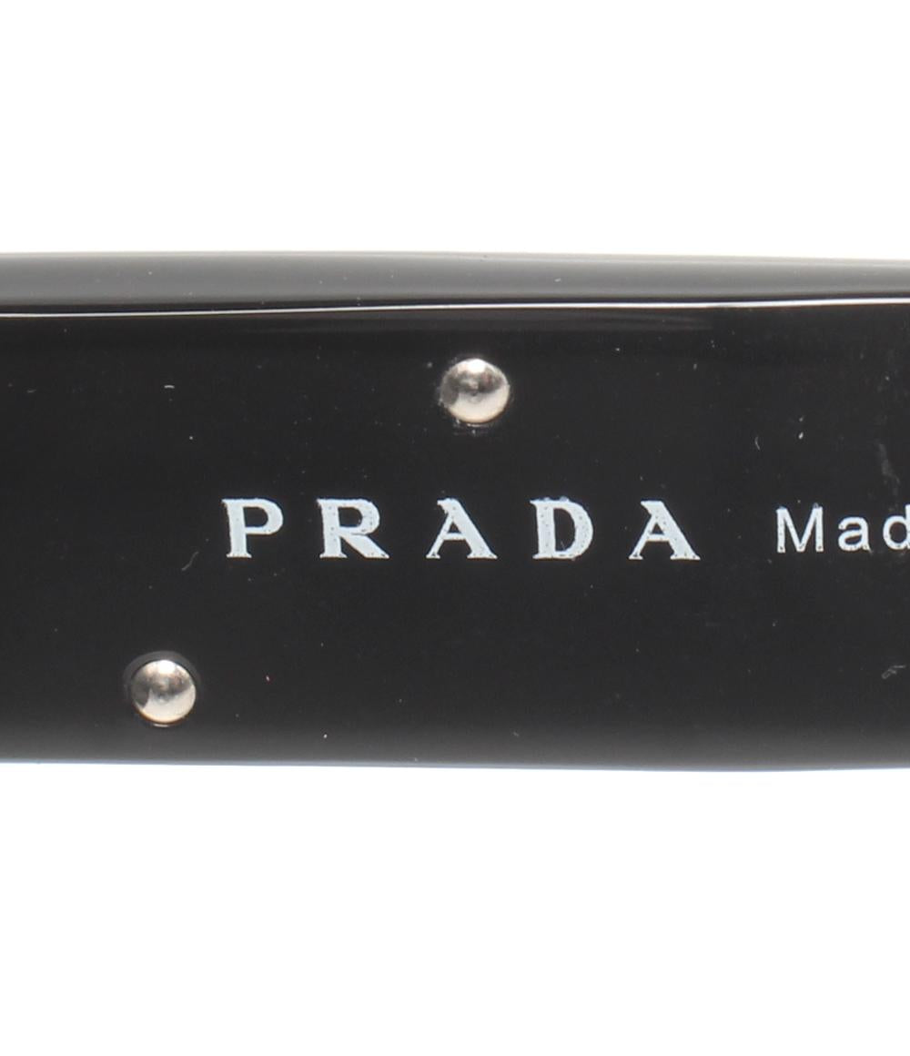 PRADA サングラス アイウェア 59□16 SPR10MｰA レディース プラダ