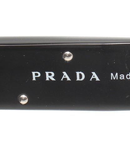 PRADA サングラス アイウェア 59□16 SPR10MｰA レディース プラダ