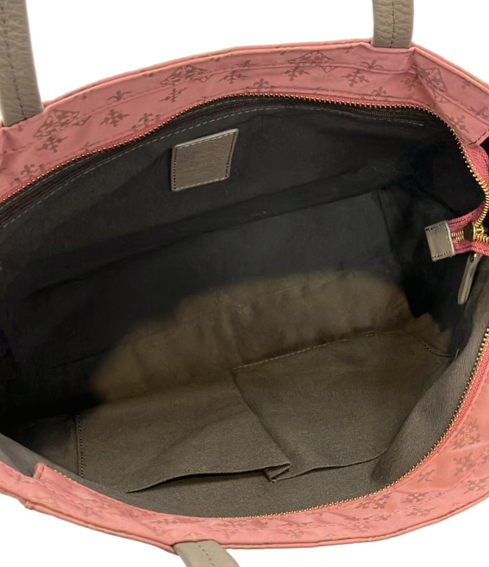 russet トートバッグ ショルダーバッグ 肩掛け レディース ラシット