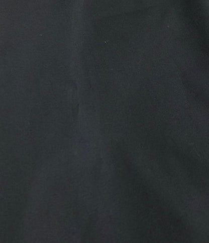 ケイトスペード フラミンゴ スカート レディース SIZE 0 Kate Spade