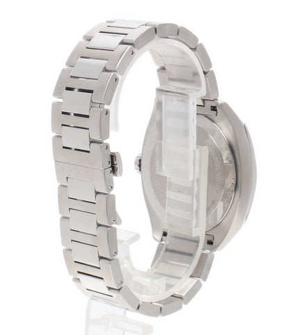 美品 GUCCI 腕時計 GG2570 クオーツ YA142303 メンズ グッチ