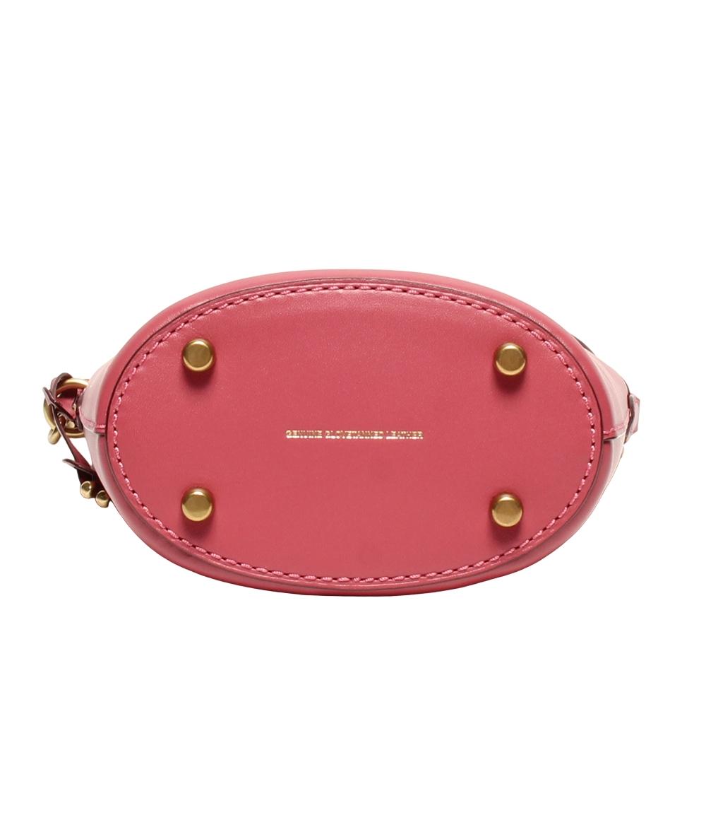 美品 コーチ 2wayハンドバッグ ショルダーバッグ 斜め掛け CJ815 レディース COACH