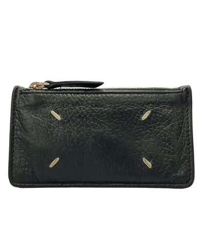 Maison Margiela コインケース カードケース フラグメントケース メンズ レディース メゾンマルジェラ