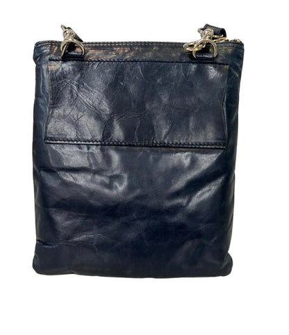 エムゼロエイトファイブワン ショルダーバッグ 斜め掛け レディース m0851