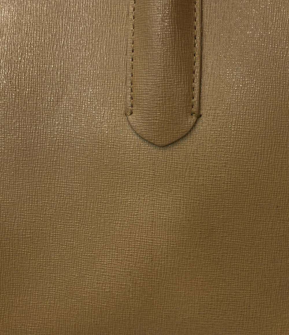 Furla ハンドバッグ レディース フルラ