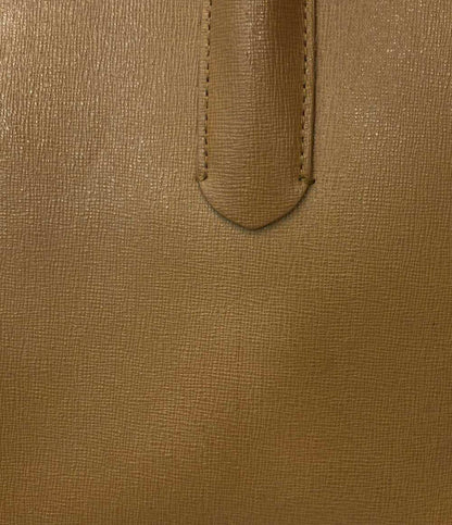 Furla ハンドバッグ レディース フルラ