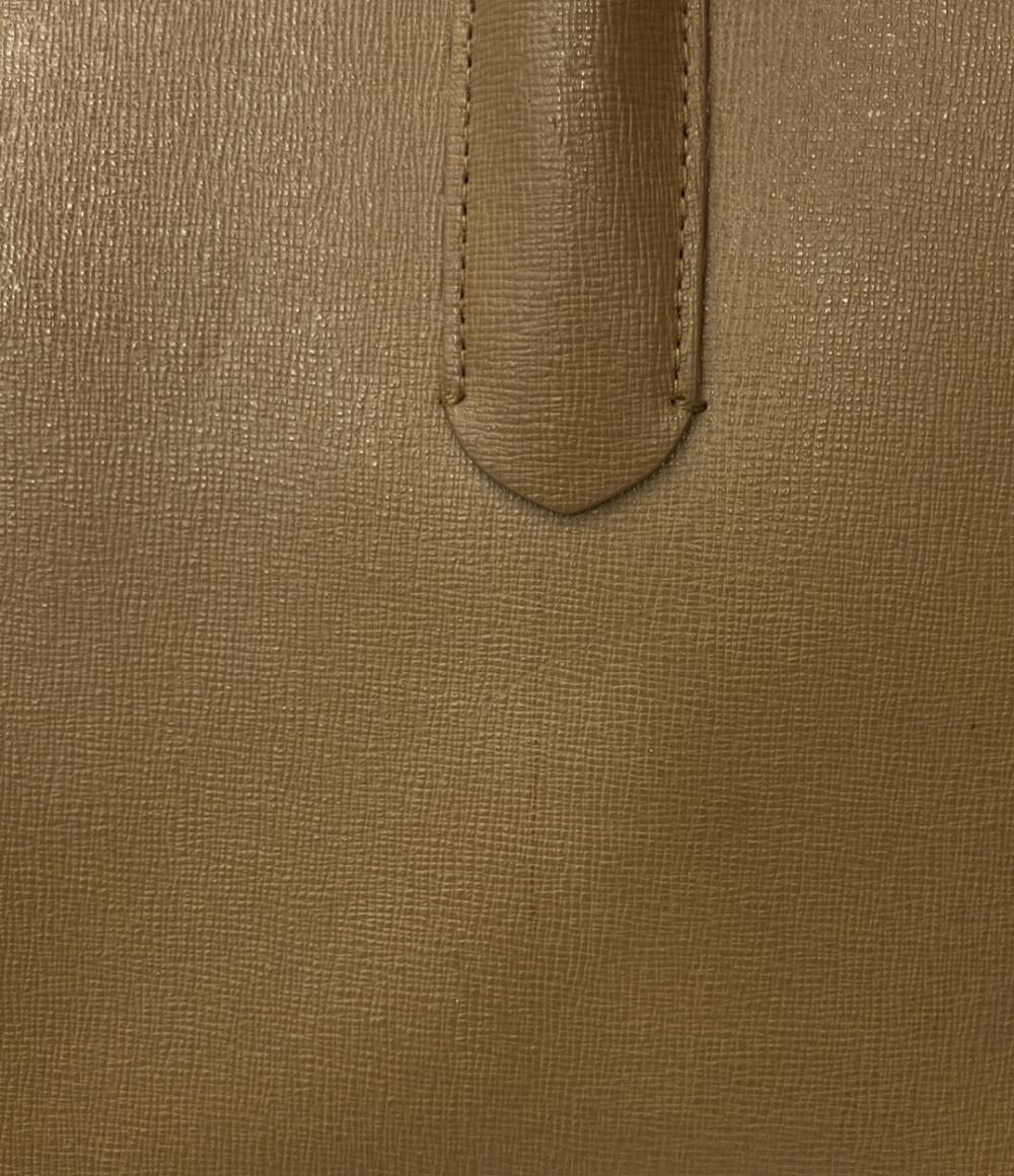 Furla ハンドバッグ レディース フルラ
