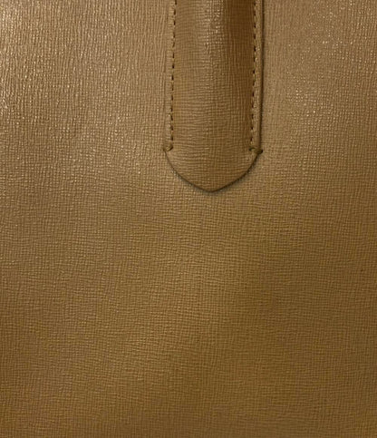 Furla ハンドバッグ レディース フルラ