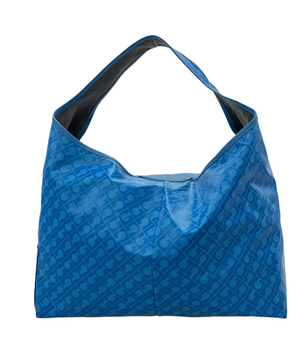 GHERARDINI ゲラルディーニ ショルダーバック GHERARDINI ショルダーバッグ 肩掛け レディース ゲラルディーニ