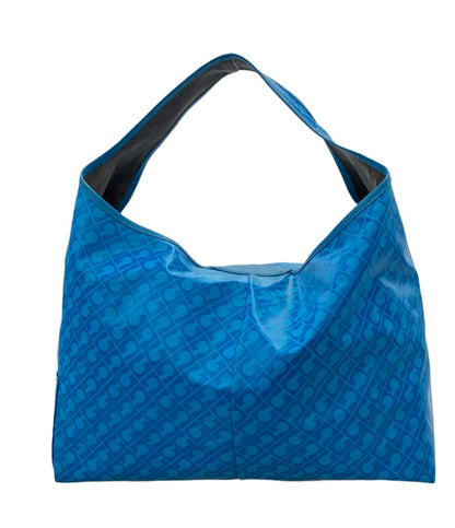 GHERARDINI ショルダーバッグ 肩掛け レディース ゲラルディーニ