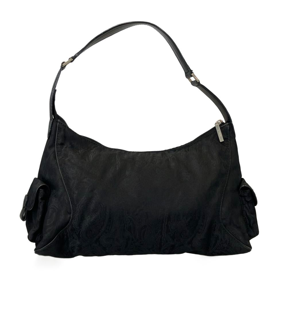 ETRO ショルダーバッグ 肩掛け レディース エトロ