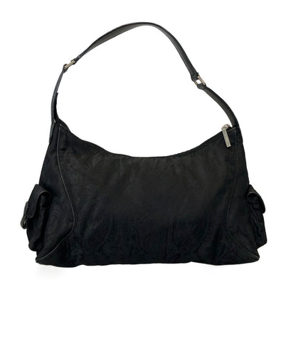 ETRO ショルダーバッグ 肩掛け レディース エトロ