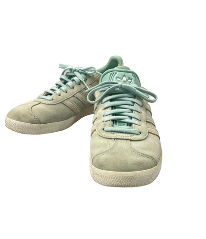 アディダス ローカットスニーカー CQ2189 レディース SIZE 23.5 (M) adidas