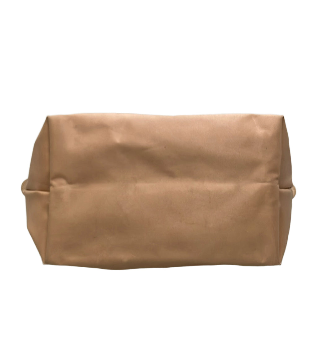 Longchamp ハンドバッグ ル プリアージュ L162169566 レディース ロンシャン