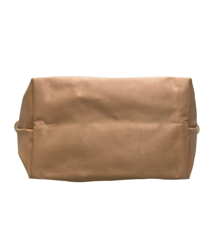 Longchamp ハンドバッグ ル プリアージュ L162169566 レディース ロンシャン