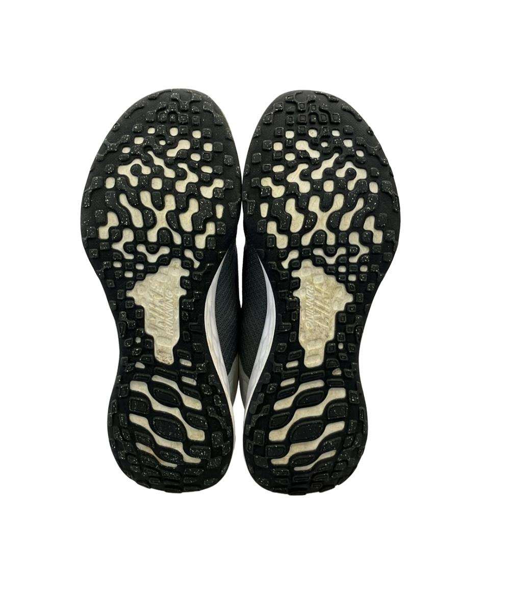 NIKE ローカットスニーカー レボリューション 6 NN GS DD1096-008 キッズ SIZE 24.0 (M) ナイキ