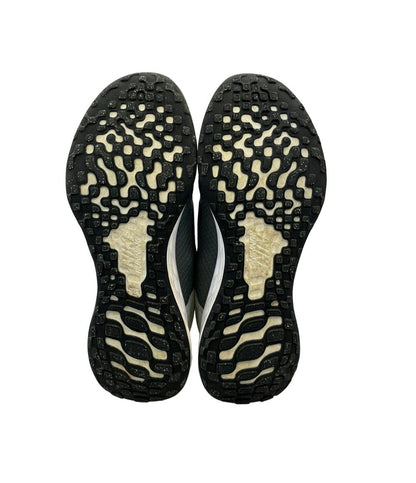 NIKE ローカットスニーカー レボリューション 6 NN GS DD1096-008 キッズ SIZE 24.0 (M) ナイキ