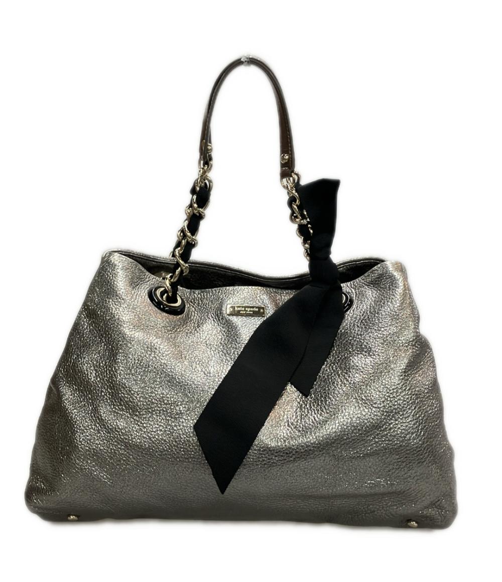 ケイトスペード トートバッグ レディース Kate Spade