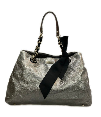 ケイトスペード トートバッグ レディース Kate Spade