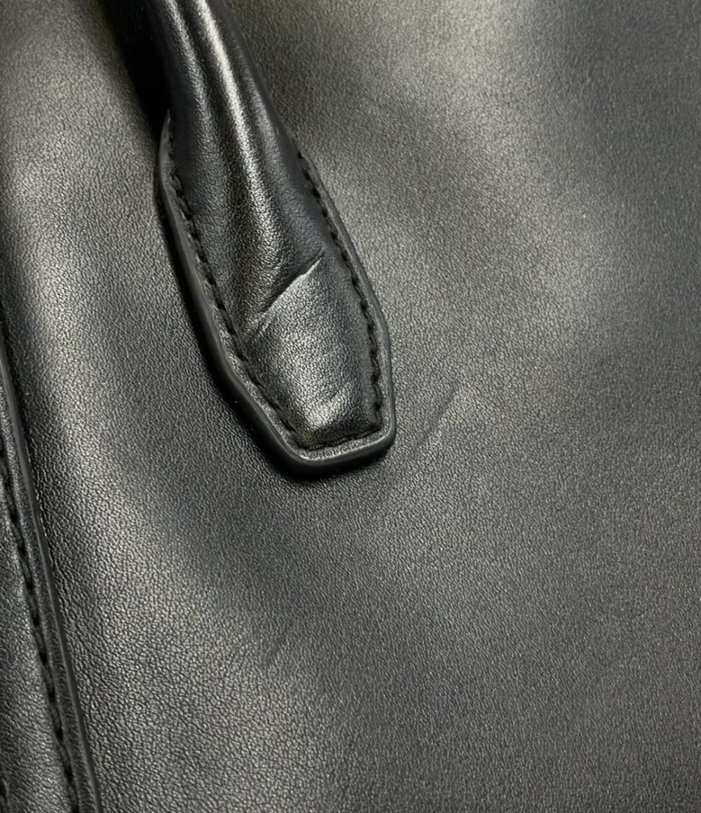 MICHAEL KORS 2WAY ハンドバッグ ショルダーバッグ 斜め掛け レディース マイケルコース