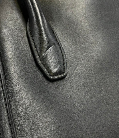 MICHAEL KORS 2WAY ハンドバッグ ショルダーバッグ 斜め掛け レディース マイケルコース