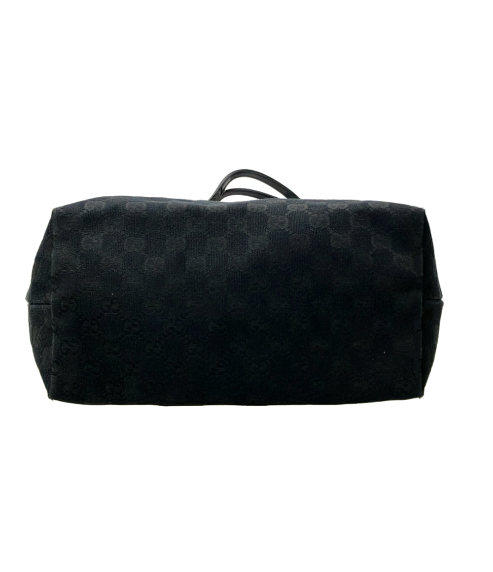GUCCI トートバッグ 211976 200047 レディース グッチ