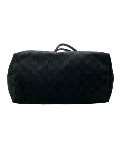 GUCCI トートバッグ 211976 200047 レディース グッチ