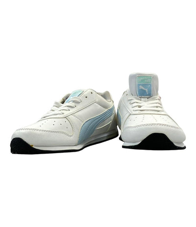 プーマ ローカットスニーカー レディース SIZE 24.0 (L) PUMA