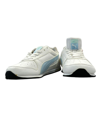 プーマ ローカットスニーカー レディース SIZE 24.0 (L) PUMA