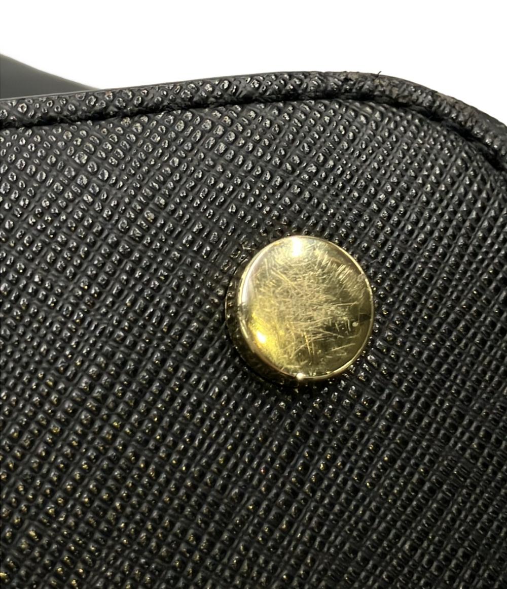 Samantha Vega トートバッグ ショルダーバッグ 肩掛け レディース サマンサベガ