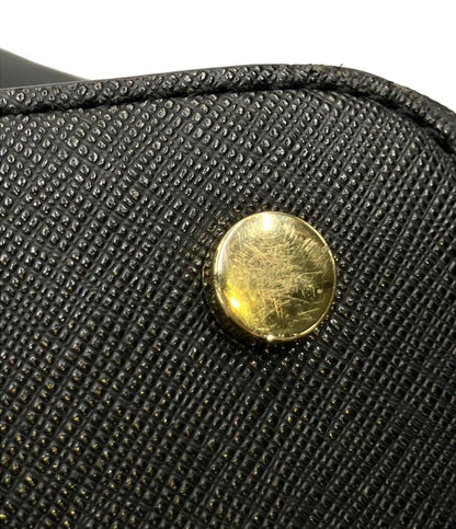 Samantha Vega トートバッグ ショルダーバッグ 肩掛け レディース サマンサベガ