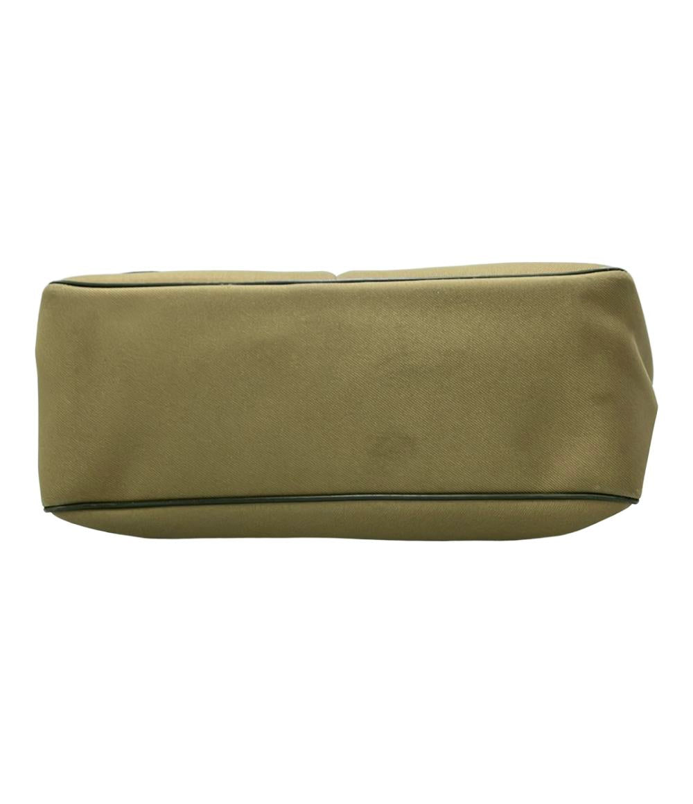 ハンティングワールド トートバッグ ハンドバッグ レディース HUNTING WORLD