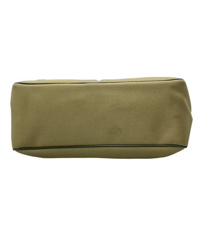 ハンティングワールド トートバッグ ハンドバッグ レディース HUNTING WORLD