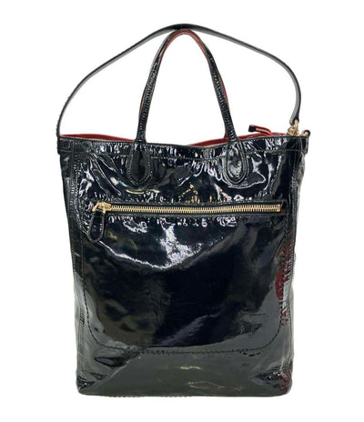 BALLY トートバッグ レディース メンズ バリー
