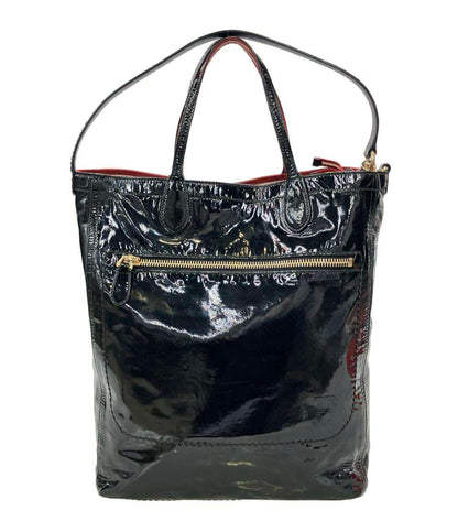 BALLY トートバッグ レディース メンズ バリー