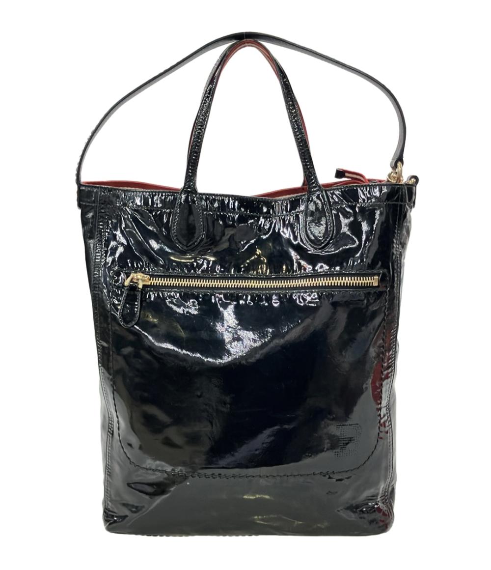 BALLY トートバッグ レディース メンズ バリー