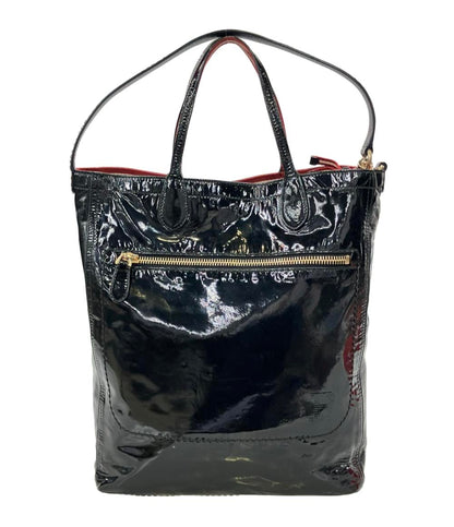 BALLY トートバッグ レディース メンズ バリー