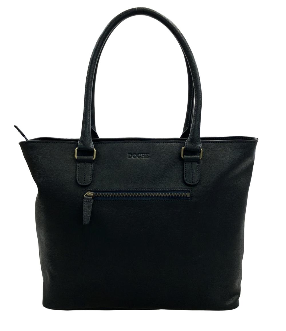 ドーチェ トートバッグ レディース DOCHE