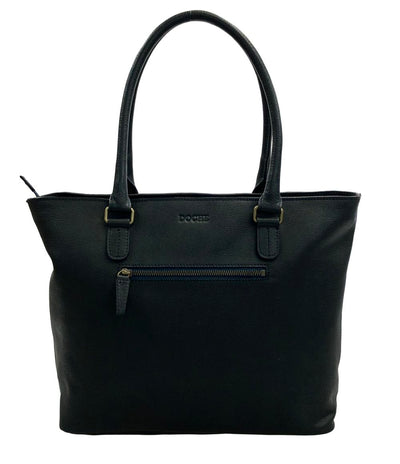 ドーチェ トートバッグ レディース DOCHE