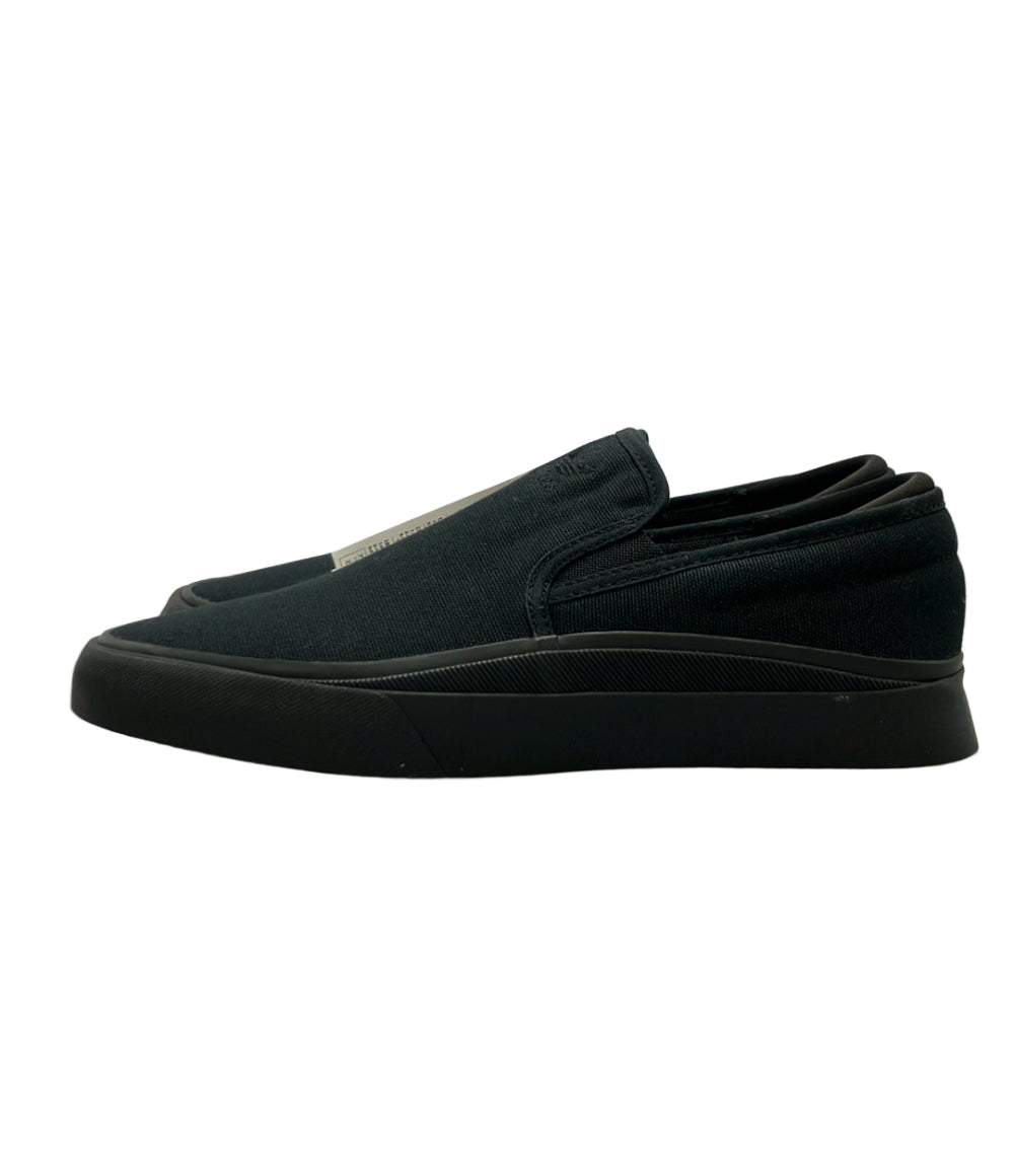 美品 adidas スリッポン SABALO SLIP FX1035 メンズ SIZE 26.0 アディダス