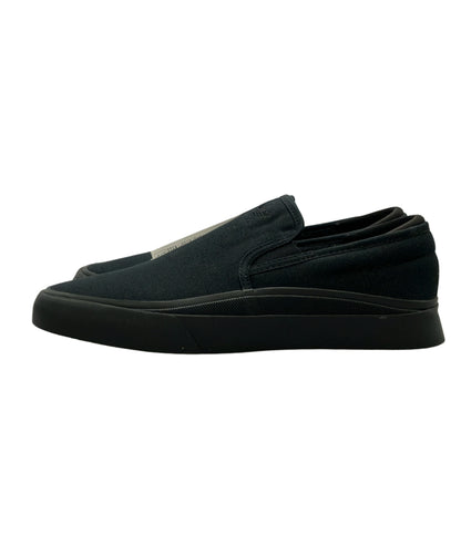 美品 adidas スリッポン SABALO SLIP FX1035 メンズ SIZE 26.0 アディダス