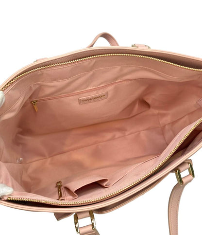 サマンサベガ トートバッグ ショルダーバッグ 肩掛け レディース Samantha Vega