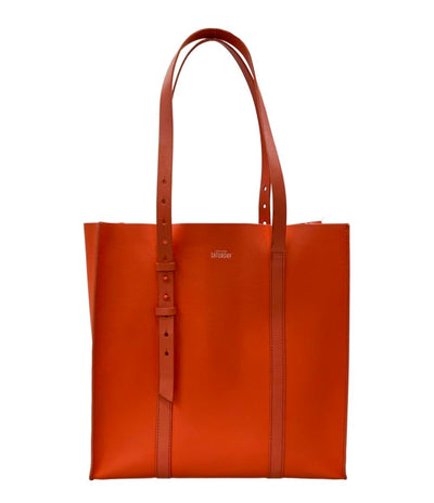 KATE SPADE SATURDAY トートバッグ ショルダーバッグ 肩掛け レディース ケイトスペードサタデー