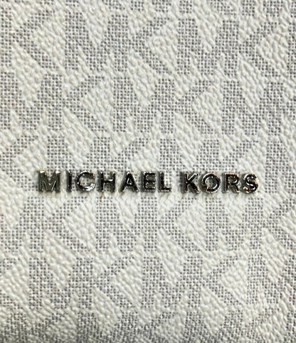 マイケルコース 2wayハンドバッグ ショルダーバッグ 斜め掛け 30S0SZ5L1V レディース MICHAEL KORS
