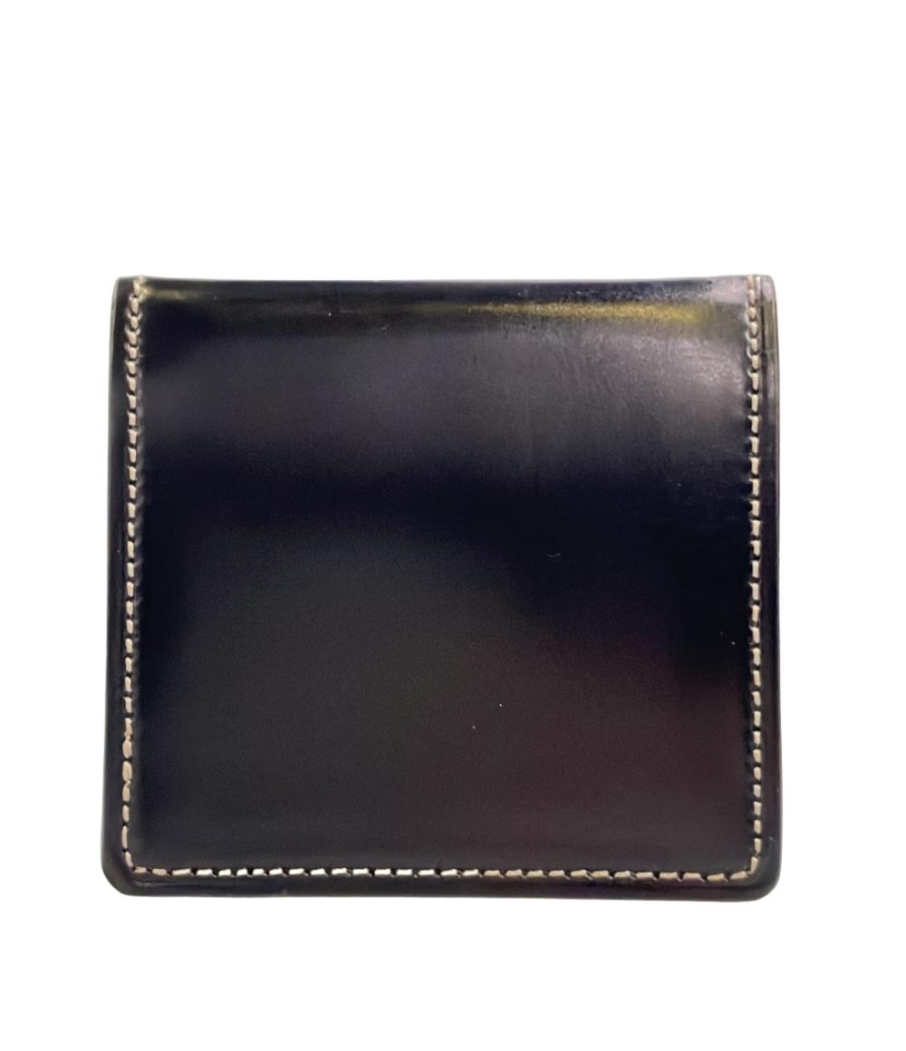 COCOMEISTER コインケース メンズ レディース ココマイスター