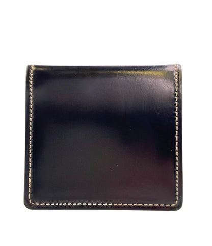 COCOMEISTER コインケース メンズ レディース ココマイスター