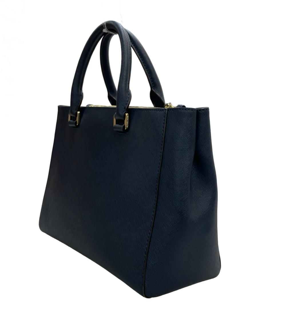 美品 マイケルコース 2wayハンドバッグ ショルダーバッグ 斜め掛け レディース MICHAEL KORS